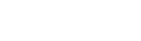 Натурални сапуни „Емили”